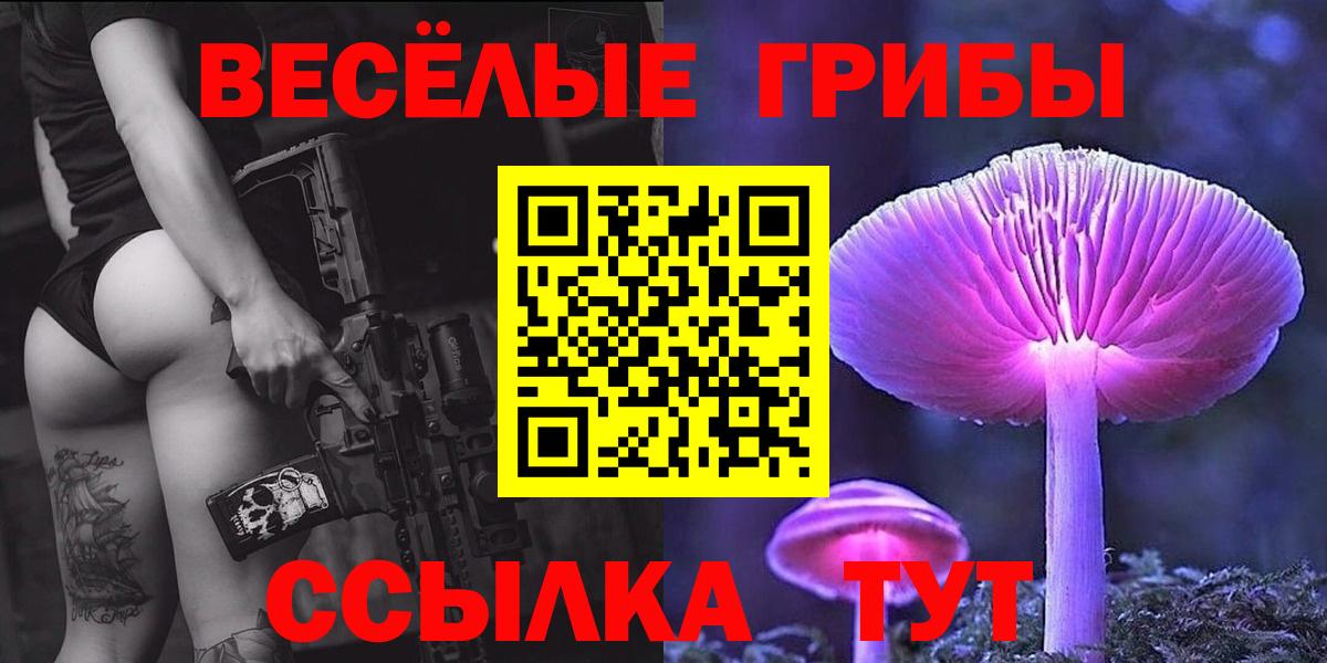 Галлюциногенные грибы Magic Shrooms Дмитров